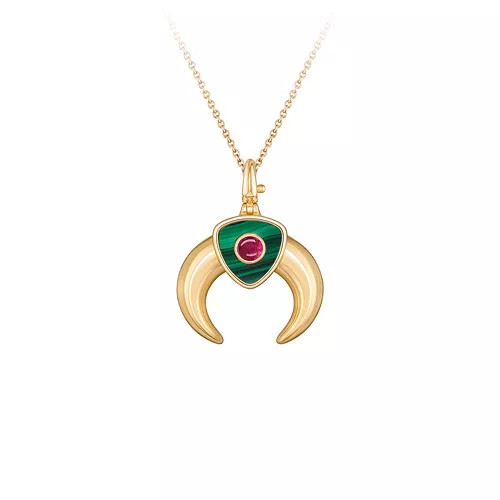 Oberig product: Підвіска N230M.RB.Y