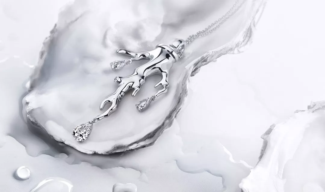 Oberig Сила роду collection