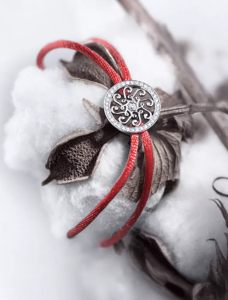 Oberig Дитяча колекція  collection