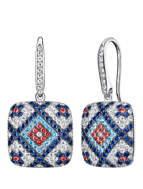 чотири стихії